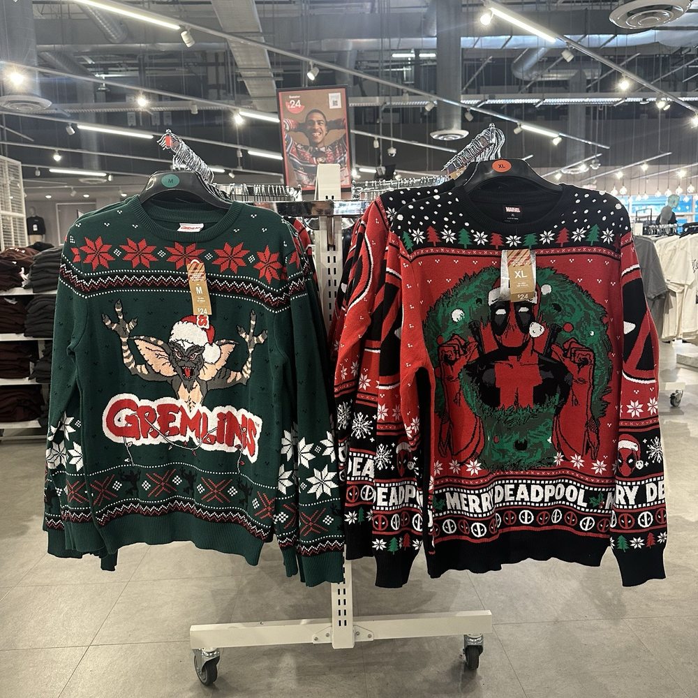 Primark - Holiday items are here! - Department Stores Near Me - Sunrise, Florida Primark - Holiday items are here! - Department Stores Near Me - Sunrise, Florida