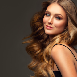 JESSTENSIONS - Kelowna Color, Hair Cut and Extensions Salon