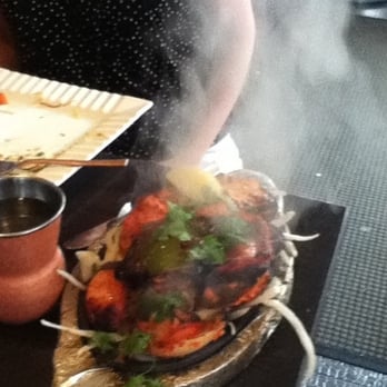 Delhi Heights - Hot! hot! Spicy hot! - Indian Near Me - Jackson Heights, New York Delhi Heights - Hot! hot! Spicy hot! - Indian Near Me - Jackson Heights, New York