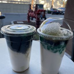 Pandan