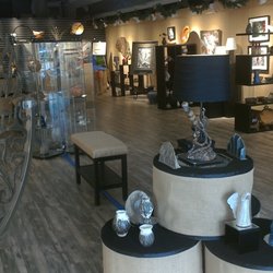 Banfield Gallery
