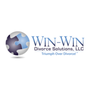 Photo of Win-Win Divorce Mediation Long Island