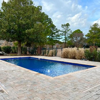 Atlantis Pools - Pool Cleaners Near Me - Virginia Beach, Virginia Atlantis Pools - Pool Cleaners Near Me - Virginia Beach, Virginia