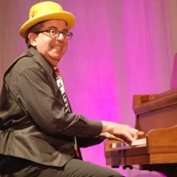 Andy Bossov Music - Andy Bossov Music - Musician/Officiant - Musicians Near Me - Wilmette, Illinois