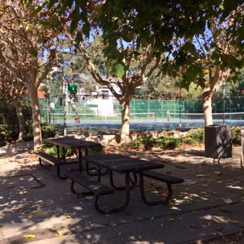 Canyon Trail Park - Public Services & Government Near Me - El Cerrito, California Canyon Trail Park - Public Services & Government Near Me - El Cerrito, California