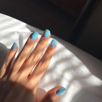Luxury Nails & Spa - Nail Salons Near Me - Lockport, Illinois Luxury Nails & Spa - Nail Salons Near Me - Lockport, Illinois
