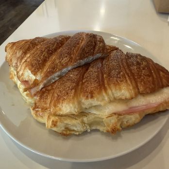 Pastelaria Adega - Bakeries Near Me - San Jose, California Pastelaria Adega - Bakeries Near Me - San Jose, California