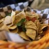 PopoJito gift card