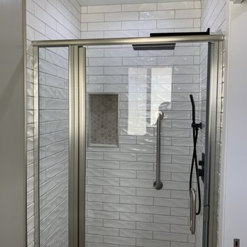Diablo Screen & Glass - Glass & Mirrors Near Me - Concord, California