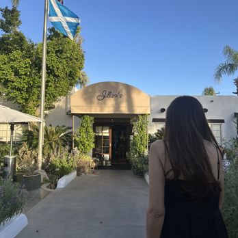 Jillians - Wine Bars Near Me - Palm Desert, California