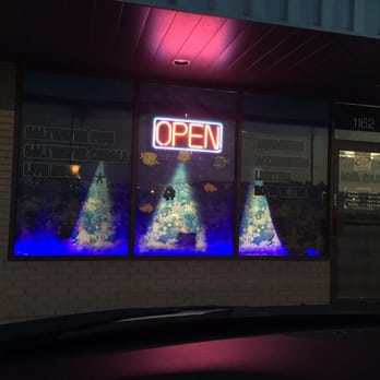 Aqua-Holics - Local Fish Stores Near Me - Orlando, Florida