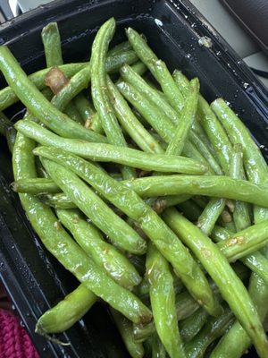 Dumpling Master | Bubble Tea & Noodles by null