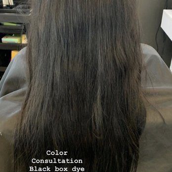 The Look Beauty Lounge - Color Correction consultation - Hair Salons Near Me - Bakersfield, California The Look Beauty Lounge - Color Correction consultation - Hair Salons Near Me - Bakersfield, California