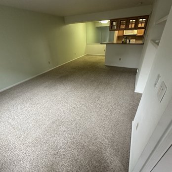 Rino Carpet Cleaning - Results! - Carpet Cleaning Near Me Rino Carpet Cleaning - Results! - Carpet Cleaning Near Me