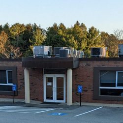 Joint Ventures Physical Therapy 