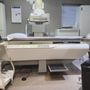 Photo of Touchstone Imaging North Austin