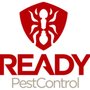 Photo of Ready Pest Control