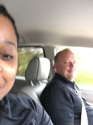 SHEEHY NISSAN OF GLEN BURNIE - Updated February 2026 - 48 Photos & 164