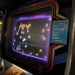 Billy's Midway