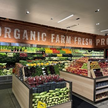 Erewhon - Organic Stores Near Me - Los Angeles, California Erewhon - Organic Stores Near Me - Los Angeles, California
