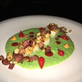 Chef Your Home - Caterers Near Me
