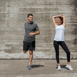 Alleys & Angles - Bamboo golf, tennis & everyday clothing by tasc Performance