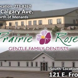 Hieb J Richard, DDS