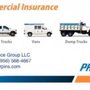Photo of Americorp Insurance Group
