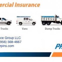 Americorp Insurance Group