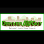 Photo of Denver AV Guy