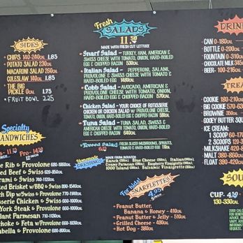 Snarf's Fenton - Menu - Sandwiches Near Me - Fenton, Missouri Snarf's Fenton - Menu - Sandwiches Near Me - Fenton, Missouri