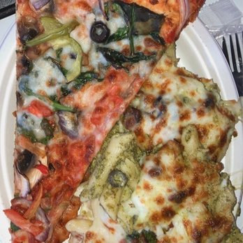 Pizza Amigos - Pizza Near Me - Emeryville, California Pizza Amigos - Pizza Near Me - Emeryville, California