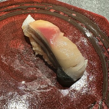 Sekai Omakase - Sushi Bars Near Me - New York, New York Sekai Omakase - Sushi Bars Near Me - New York, New York