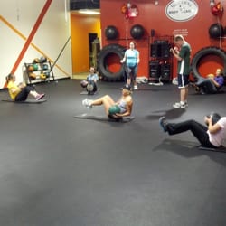 Success Fitness
