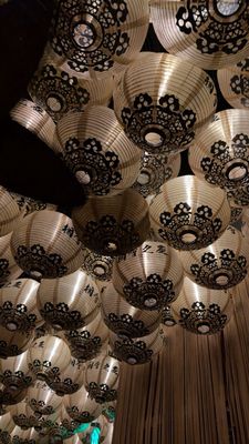 The Night We Met by null