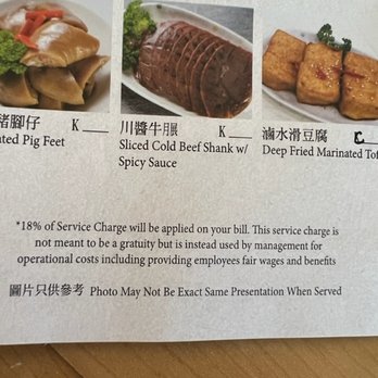 Mayflower Restaurant - Sneaky addition to the new menu - Chinese Near Me - Milpitas, California Mayflower Restaurant - Sneaky addition to the new menu - Chinese Near Me - Milpitas, California