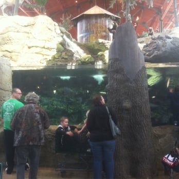Bass Pro Shops - Outdoor Gear Near Me - Orlando, Florida Bass Pro Shops - Outdoor Gear Near Me - Orlando, Florida