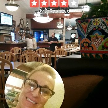 Pasta Connection - Me...in my favorite weekly stop - Italian Near Me - Costa Mesa, California Pasta Connection - Me...in my favorite weekly stop - Italian Near Me - Costa Mesa, California