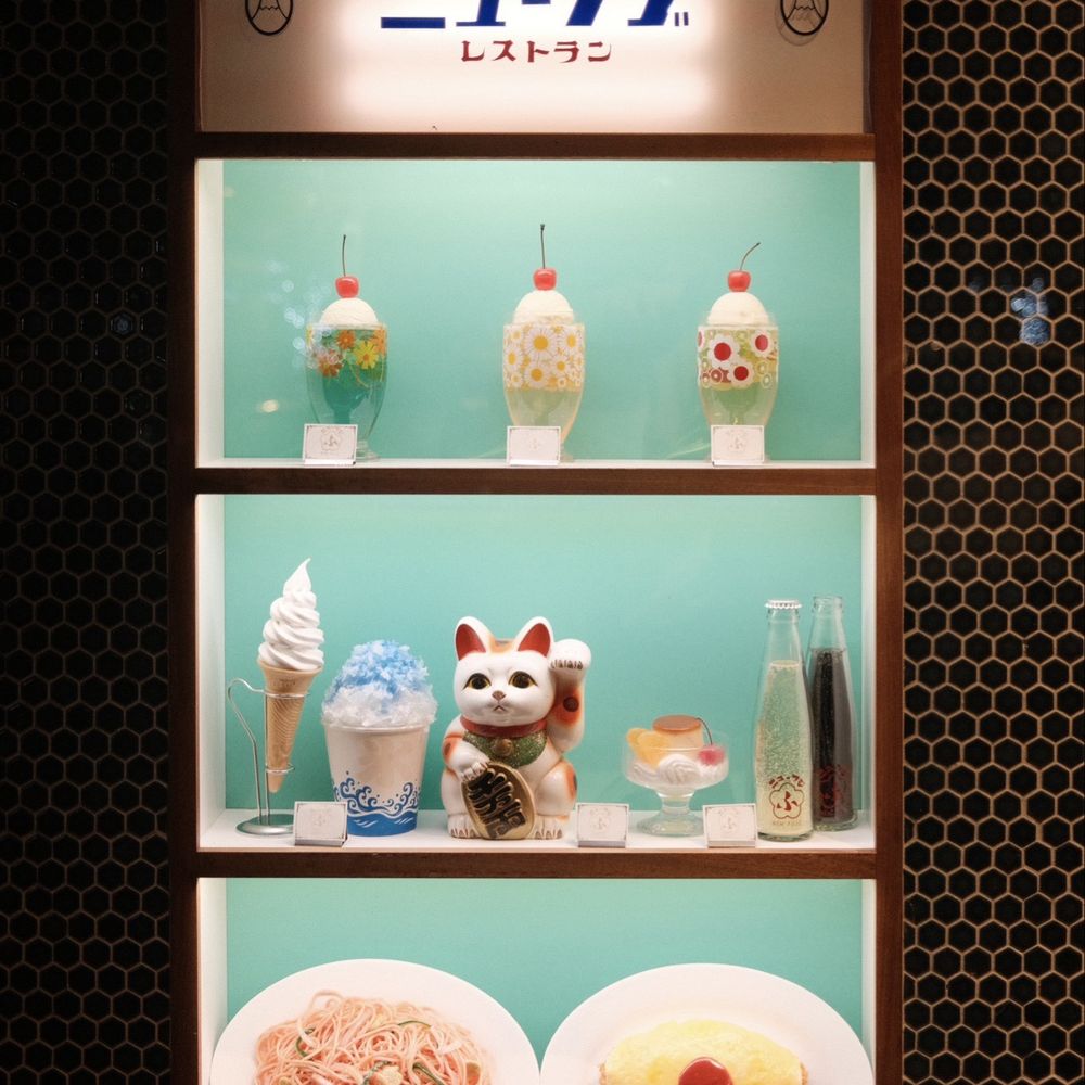 New Fuji - Japanese Near Me - Vancouver, British Columbia