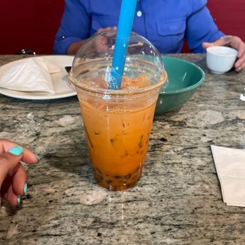 La Mint - Vietnamese Kitchen - Thai Tea Boba - Vietnamese Near Me - Reno, Nevada La Mint - Vietnamese Kitchen - Thai Tea Boba - Vietnamese Near Me - Reno, Nevada