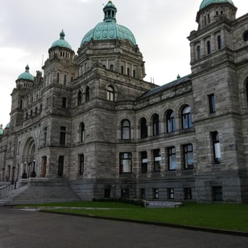 Victoria City Hall - With @robynjdunning - Landmarks & Historical Buildings Near Me - Victoria, British Columbia Victoria City Hall - With @robynjdunning - Landmarks & Historical Buildings Near Me - Victoria, British Columbia