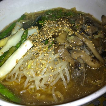 Underbelly - Vegetarian - Bars Near Me - San Diego, California Underbelly - Vegetarian - Bars Near Me - San Diego, California