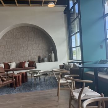 Crepeccino - Breakfast & Brunch Near Me - Cibolo, Texas