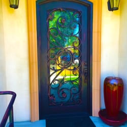 Oasis Senior Living