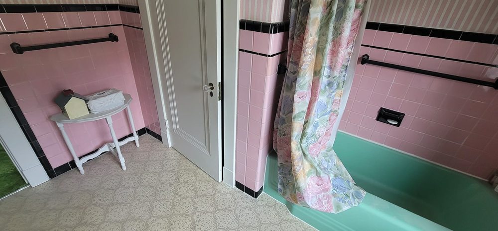 Slide of Kern Painting And Maintenance