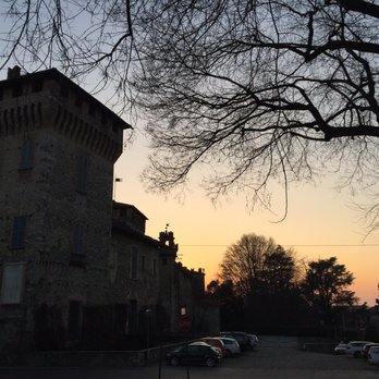 Il Castigo - Wine Bars Near Me - Somma Lombardo, Virginia