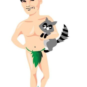 1. Nature Boy Pest Control