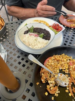 Lolito Cantina by null