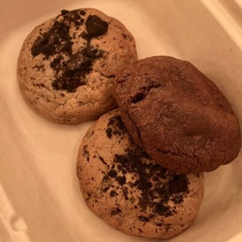 Goodnight Fatty - Desserts Near Me - Salem, Massachusetts Goodnight Fatty - Desserts Near Me - Salem, Massachusetts