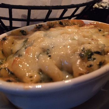 The Chop House - Mac and cheese - Steakhouses Near Me - Sevierville, Tennessee The Chop House - Mac and cheese - Steakhouses Near Me - Sevierville, Tennessee